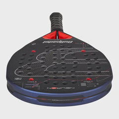 Pala Bullpadel Neuron 2027