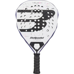 Pala Bullpadel Neuron 02 Edge 2027
