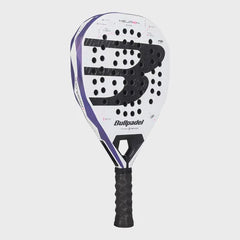 Pala Bullpadel Neuron 02 Edge 2027