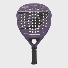 Pala Bullpadel Neuron 02 Edge 2027