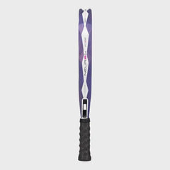 Pala Bullpadel Neuron 02 Edge 2027