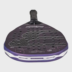 Pala Bullpadel Neuron 02 Edge 2027