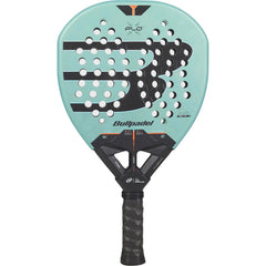 Pala Bullpadel Xplo 2027