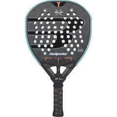 Pala Bullpadel Xplo 2027