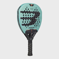 Pala Bullpadel Xplo 2027