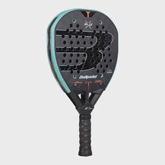 Pala Bullpadel Xplo 2027