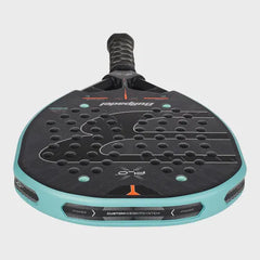 Pala Bullpadel Xplo 2027