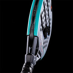 Pala Bullpadel Xplo 2027