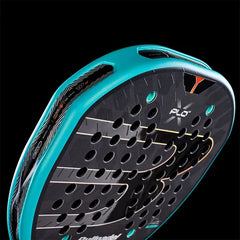 Pala Bullpadel Xplo 2027
