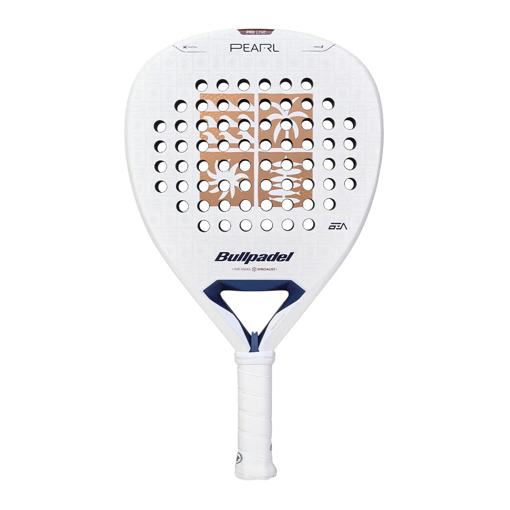 Pala Bullpadel Pearl 2027