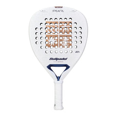 Pala Bullpadel Pearl 2027