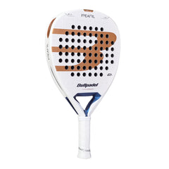 Pala Bullpadel Pearl 2027