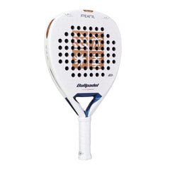Pala Bullpadel Pearl 2027