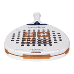 Pala Bullpadel Pearl 2027