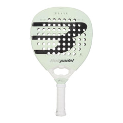 Pala Bullpadel Élite Woman 2027
