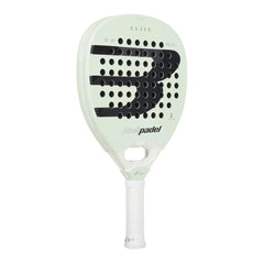 Pala Bullpadel Élite Woman 2027