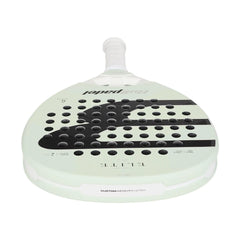Pala Bullpadel Élite Woman 2027