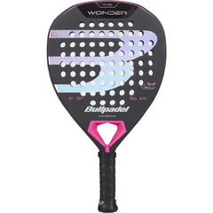 Pala Bullpadel Wonder 2027