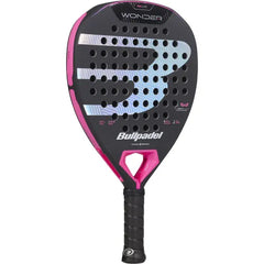 Pala Bullpadel Wonder 2027