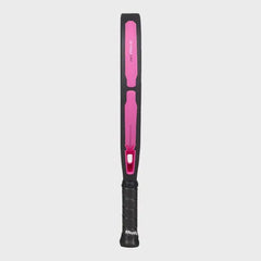 Pala Bullpadel Wonder 2027