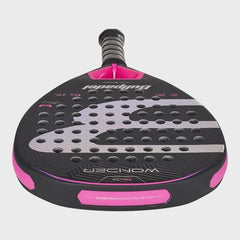 Pala Bullpadel Wonder 2027