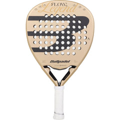 Pala Bullpadel Flow 2027