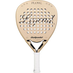 Pala Bullpadel Flow 2027