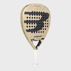 Pala Bullpadel Flow 2027