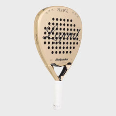 Pala Bullpadel Flow 2027