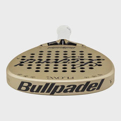 Pala Bullpadel Flow 2027
