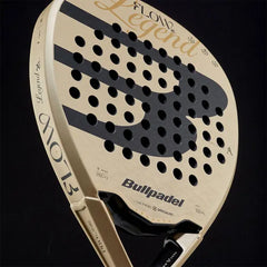 Pala Bullpadel Flow 2027