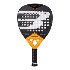 Pala Bullpadel Vertex 05 Comfort 2027