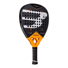 Pala Bullpadel Vertex 05 Comfort 2027