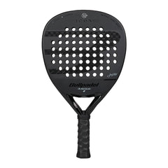 Pala Bullpadel Juan Martín Díaz Icon 2027