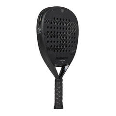 Pala Bullpadel Juan Martín Díaz Icon 2027