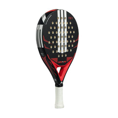 Pack 2x Pala Adidas Drive Black 2026