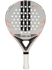 Pala Adidas Drive Light 2026