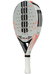 Pala Adidas Drive Light 2026