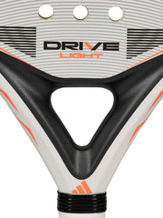 Pala Adidas Drive Light 2026