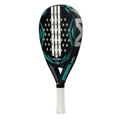 Pala Adidas Match Light 2026