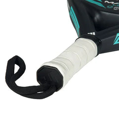 Pala Adidas Match Light 2026