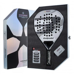 Pala Bullpadel Neuron 02 Edge Tour Finals 2025