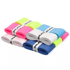 Wonder Grip Solinco x1 Unidad