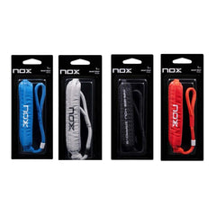 Cordon Nox Smart Strap