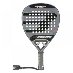 Pala Bullpadel Di Nenno Vertex 04 Comfort Pro Line 2025