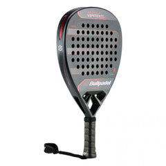 Pala Bullpadel Di Nenno Vertex 04 Comfort Pro Line 2025