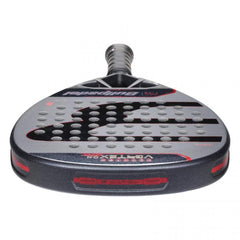 Pala Bullpadel Di Nenno Vertex 04 Comfort Pro Line 2025