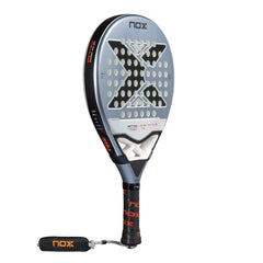 AT10 Pro Cup Comfort 2025