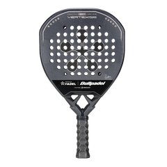 Pala Bullpadel Pablo Cardona Vertex 05 Geo Premier Padel 2026