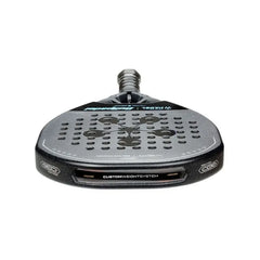 Pala Bullpadel Pablo Cardona Vertex 05 Geo Premier Padel 2026
